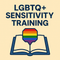 LGBTQ+ Sensibilisierungstraining – Für ein respektvolles, modernes und sicheres Arbeitsumfeld