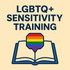 LGBTQ+ Sensibilisierungstraining – Für ein respektvolles, modernes und sicheres Arbeitsumfeld