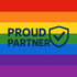 Proud Partner Mitglied werden