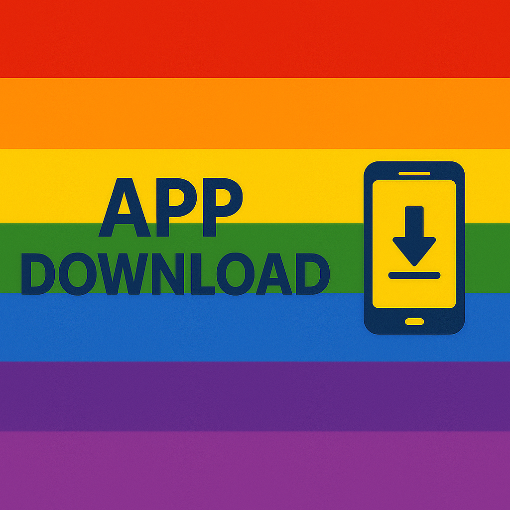 Proud Partner Mitglied werden