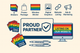 Proud Partner Mitglied werden